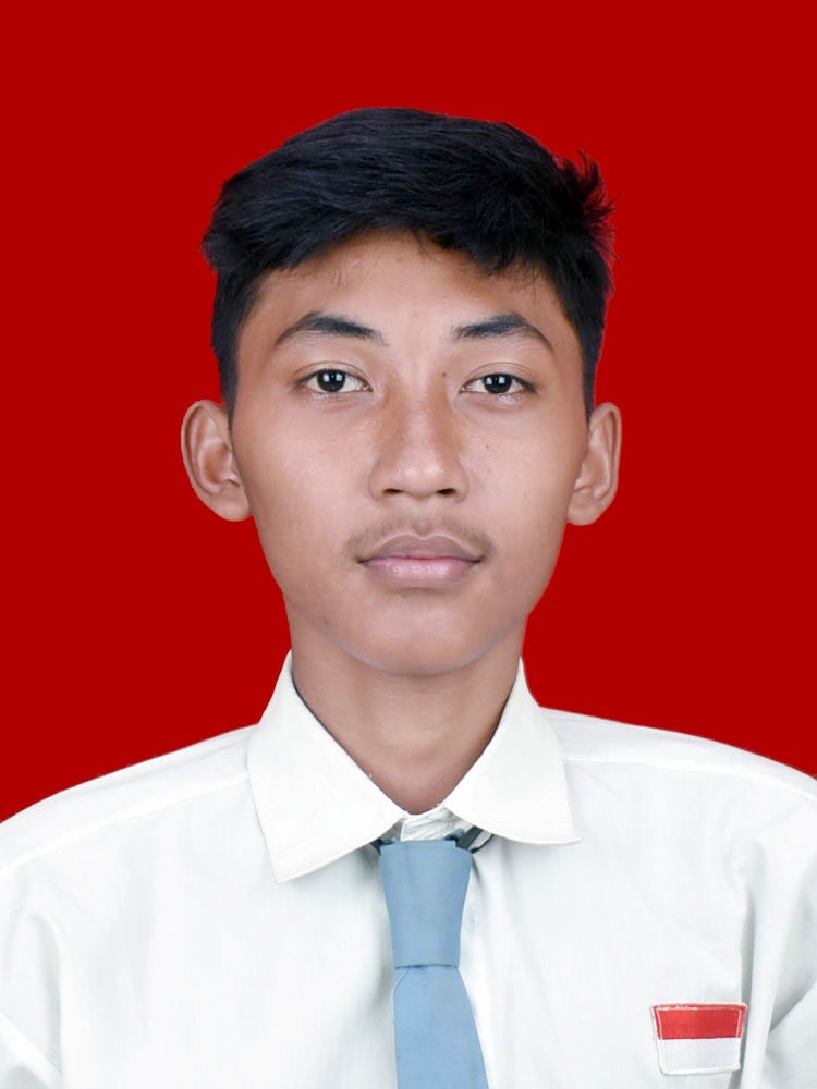 Foto EPAN NAERUL NUGRAHA